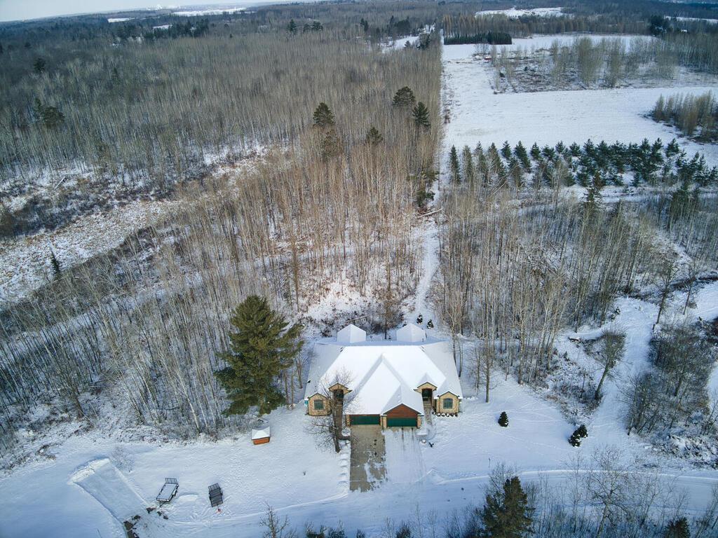 30014 Natureview Lane Grand Rapids MN 55744 7008342 image40