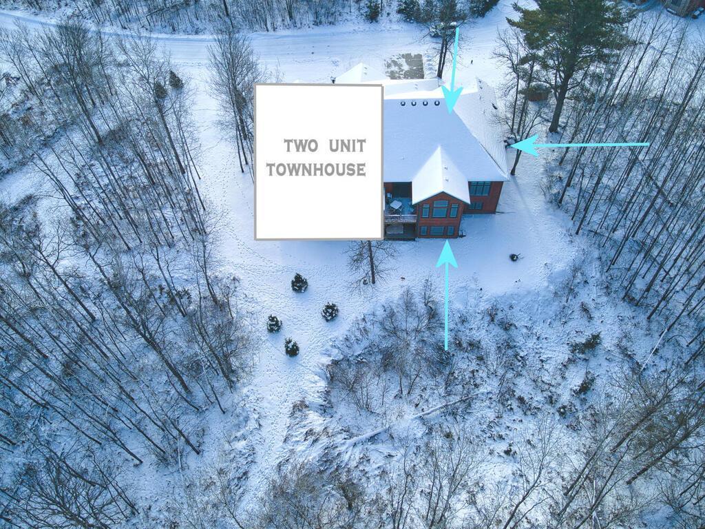 30014 Natureview Lane Grand Rapids MN 55744 7008342 image41