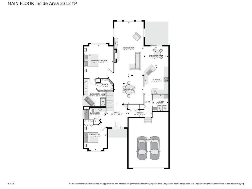 30014 Natureview Lane Grand Rapids MN 55744 7008342 image42