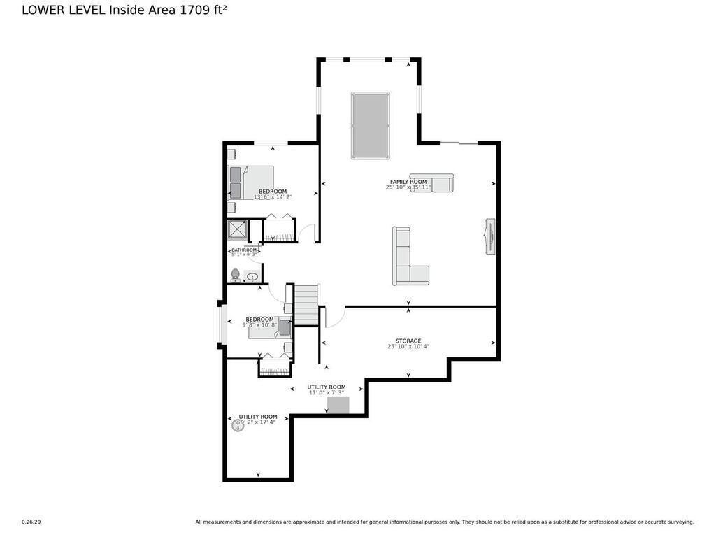 30014 Natureview Lane Grand Rapids MN 55744 7008342 image43