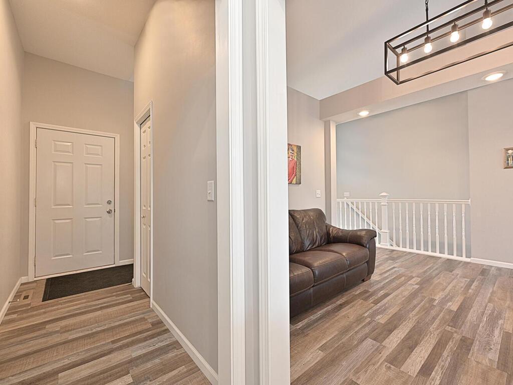 30014 Natureview Lane Grand Rapids MN 55744 7008342 image8
