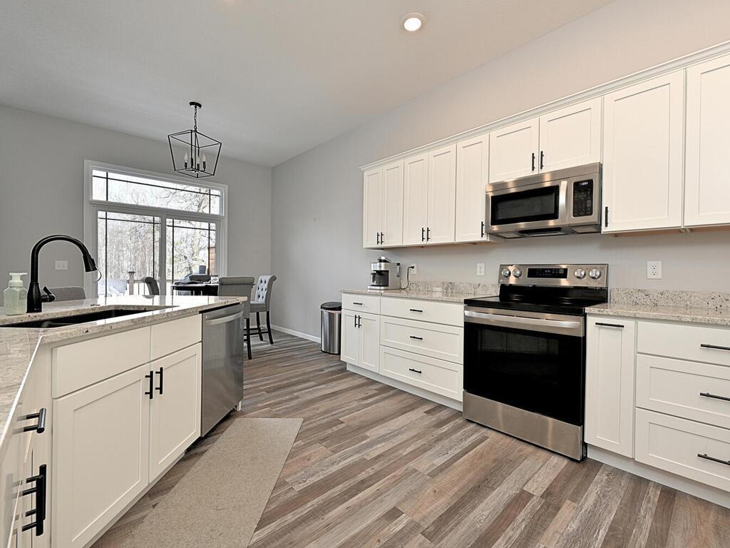 30014 Natureview Lane Grand Rapids MN 55744 7008342 image9