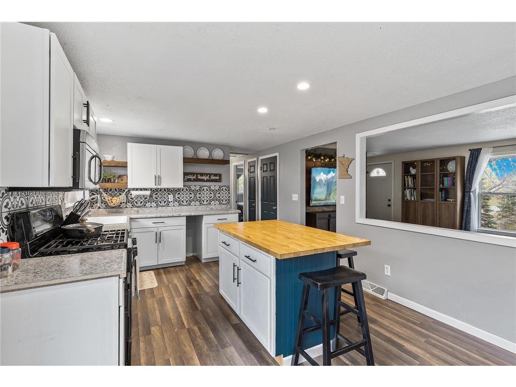 30015 Norelius Drive Lindstrom MN 55045 6627374 image1