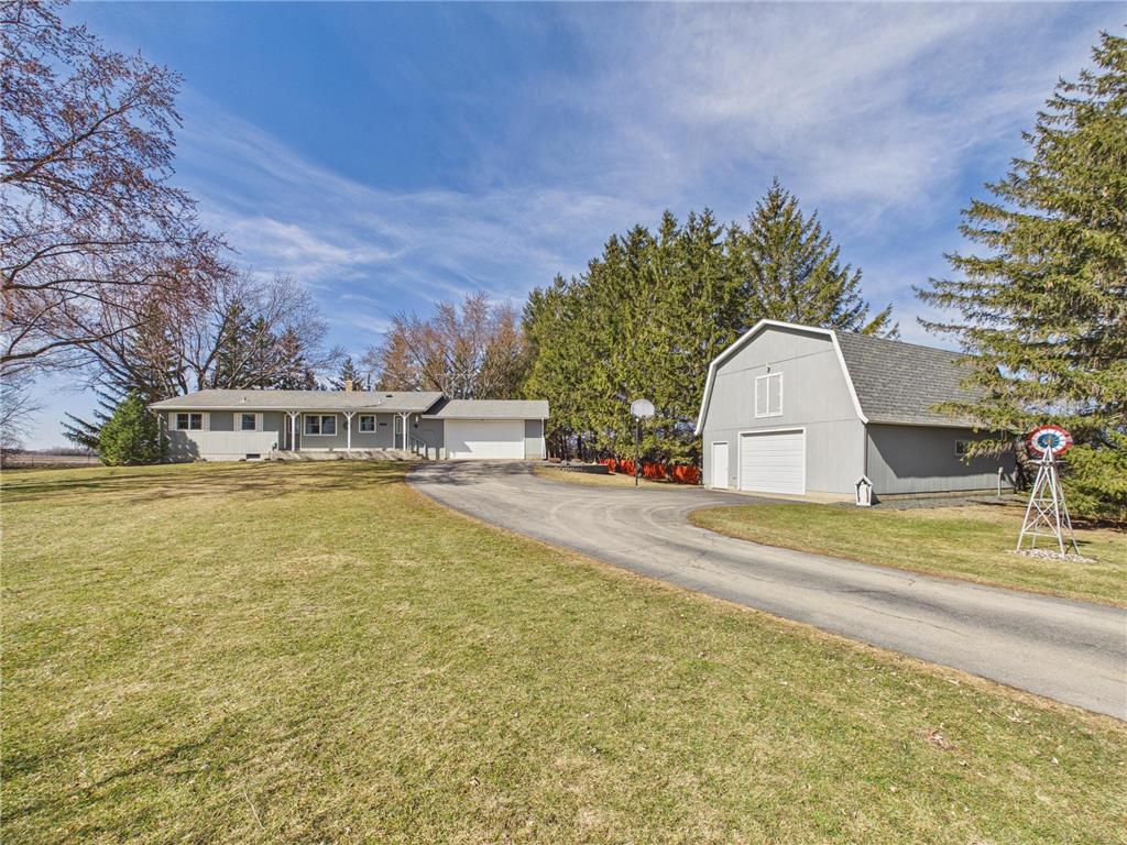 30016 171st Avenue Lanesburgh Twp MN 56071 7030719 image1