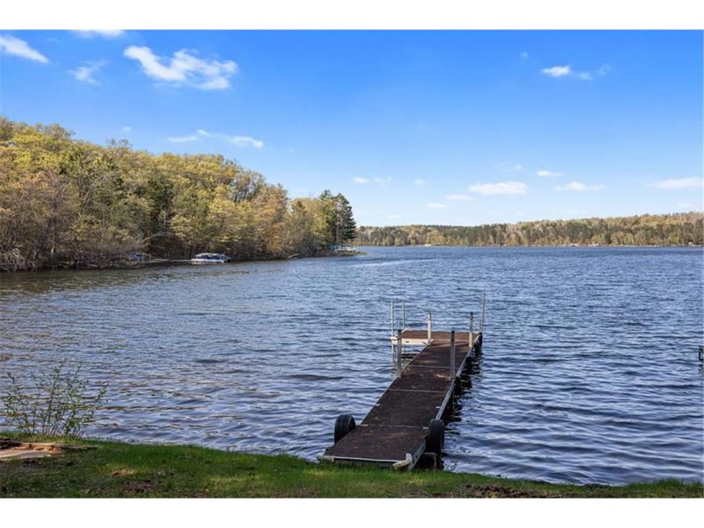 30016 Lakes Drive, Danbury, WI, 54830 MLS 6372730 Edina Realty