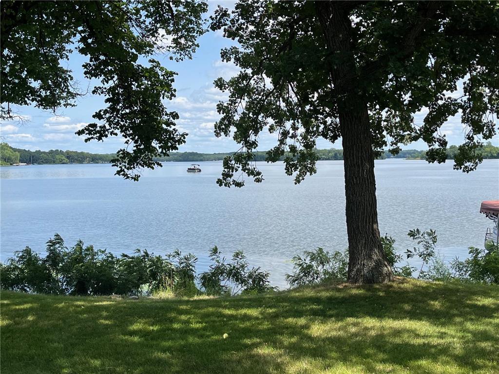 30017 Briorwood Road Paynesville MN 56362 - Koronis 6571133 image1