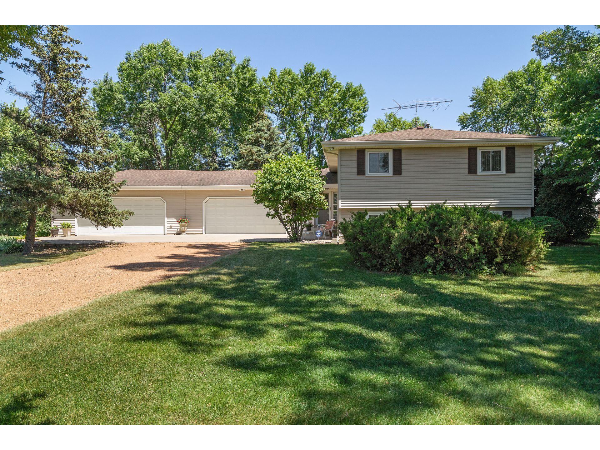 30019 151st Avenue, New Prague, MN, 56071 MLS 6011253 Edina Realty