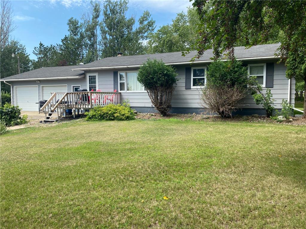 30019 County Highway 75, Wadena, MN 56482 MLS 6245358 Edina Realty