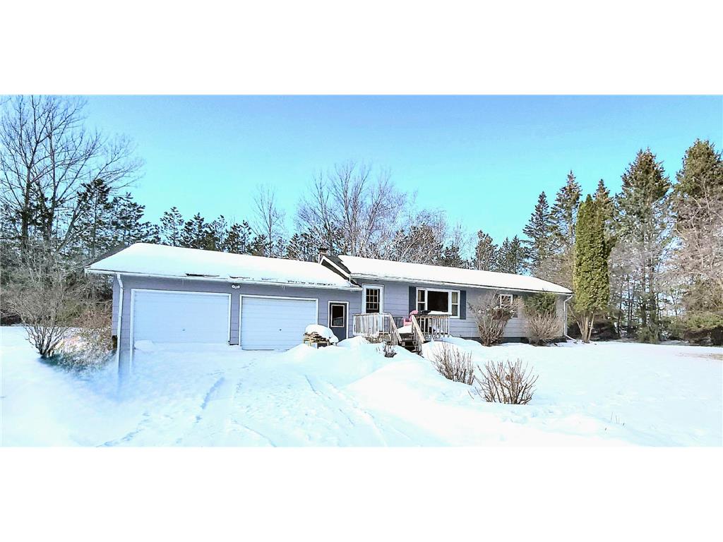 30019 County Highway 75, Wadena, MN, 56482 MLS 6333657 Edina Realty