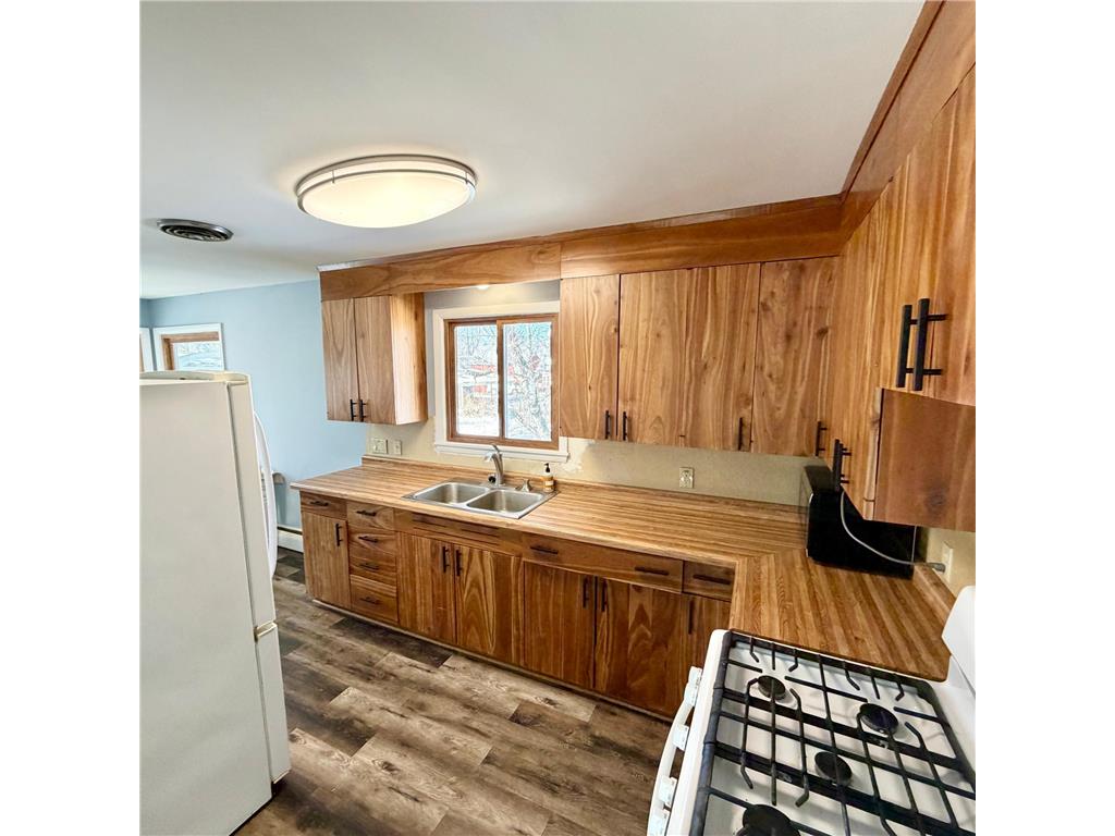 30019 Scandinavia Avenue Florence Twp MN 55026 6799470 image10