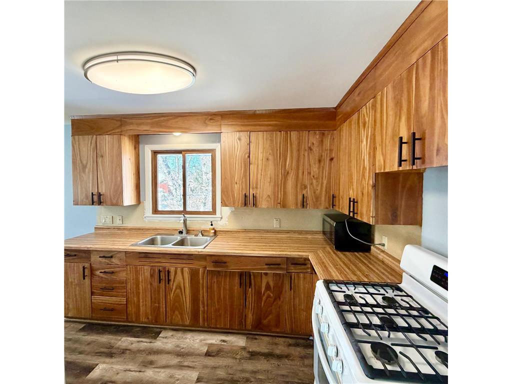 30019 Scandinavia Avenue Florence Twp MN 55026 6799470 image12