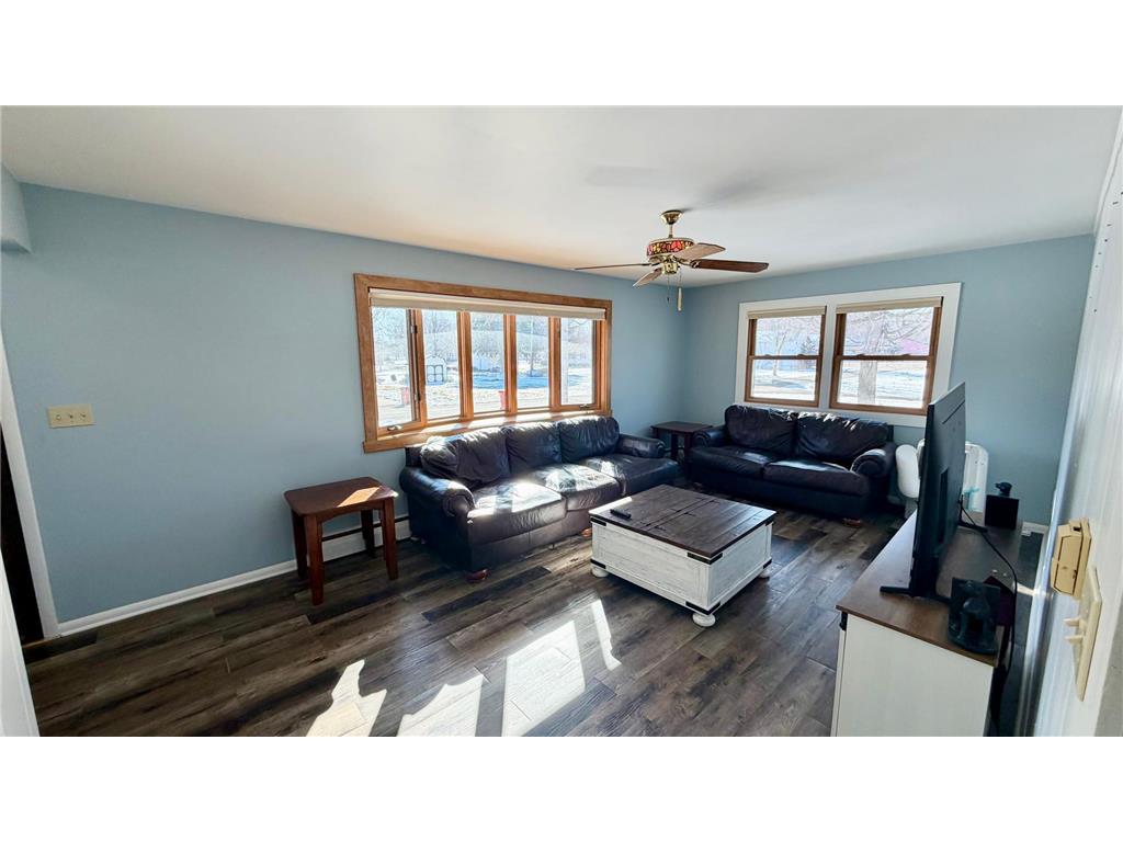 30019 Scandinavia Avenue Florence Twp MN 55026 6799470 image13