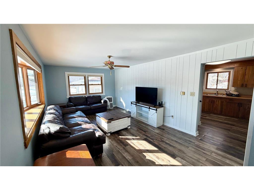 30019 Scandinavia Avenue Florence Twp MN 55026 6799470 image14