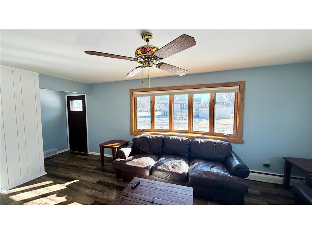 30019 Scandinavia Avenue Florence Twp MN 55026 6799470 image15