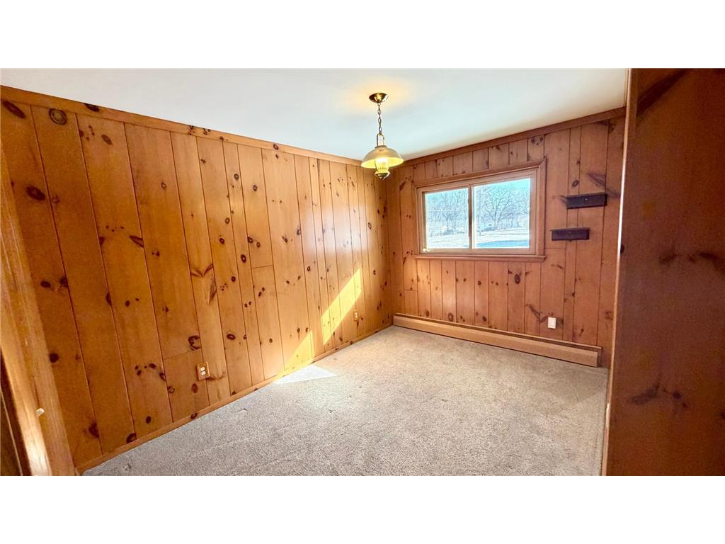 30019 Scandinavia Avenue Florence Twp MN 55026 6799470 image17