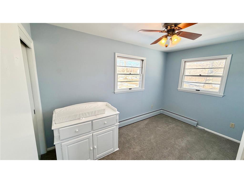 30019 Scandinavia Avenue Florence Twp MN 55026 6799470 image18