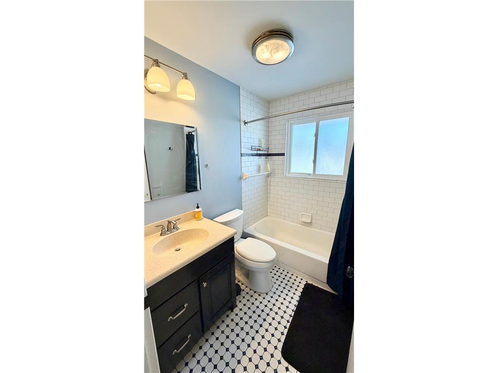 30019 Scandinavia Avenue Florence Twp MN 55026 6799470 image19