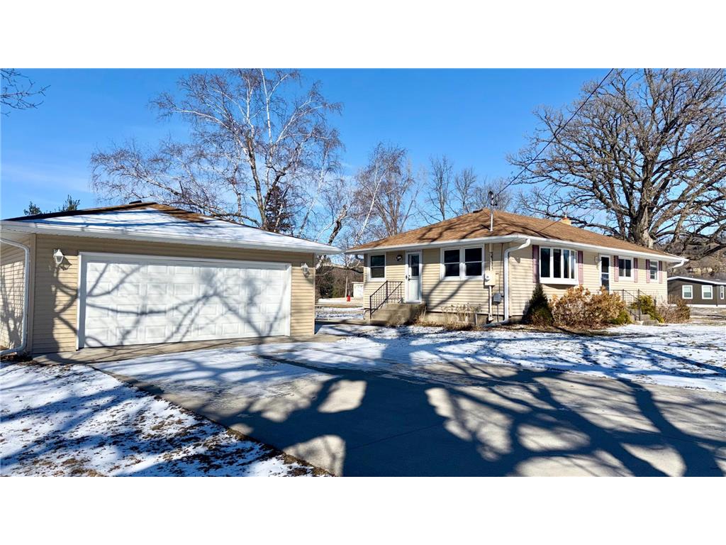 30019 Scandinavia Avenue Florence Twp MN 55026 6799470 image2