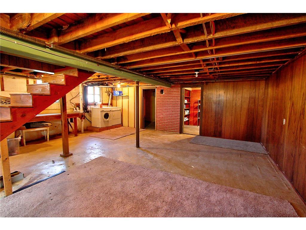 30019 Scandinavia Avenue Florence Twp MN 55026 6799470 image20