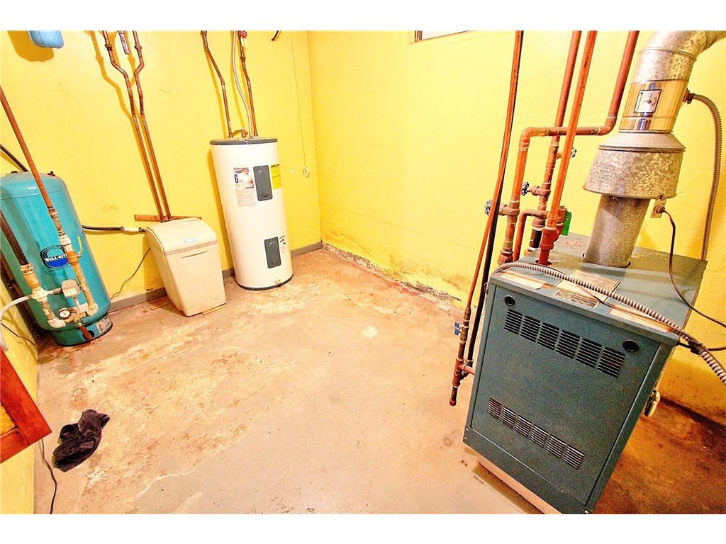 30019 Scandinavia Avenue Florence Twp MN 55026 6799470 image21