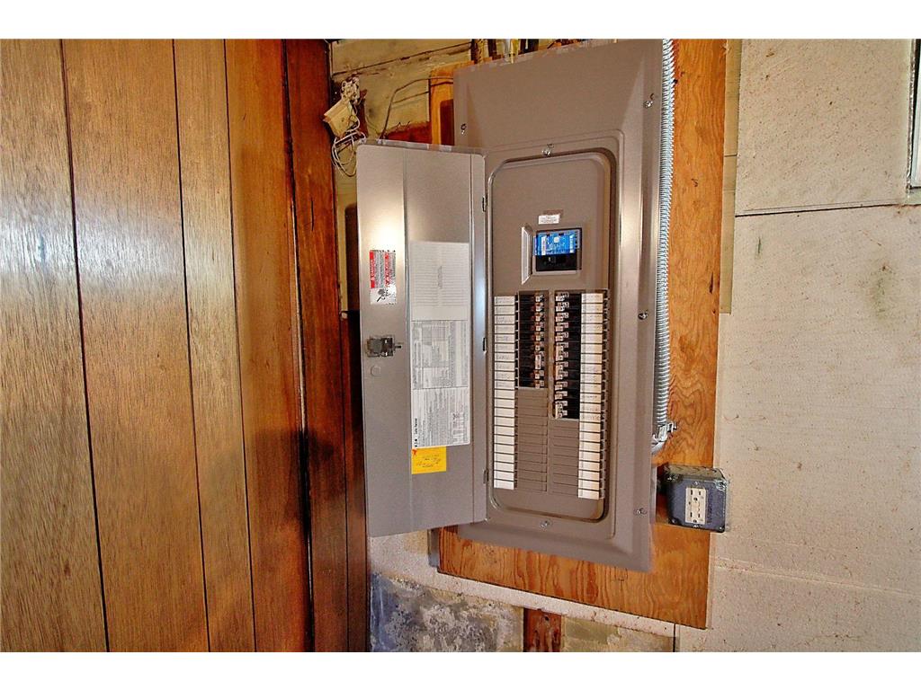 30019 Scandinavia Avenue Florence Twp MN 55026 6799470 image22