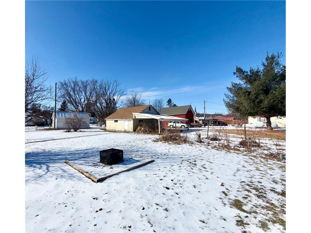 30019 Scandinavia Avenue Florence Twp MN 55026 6799470 image23