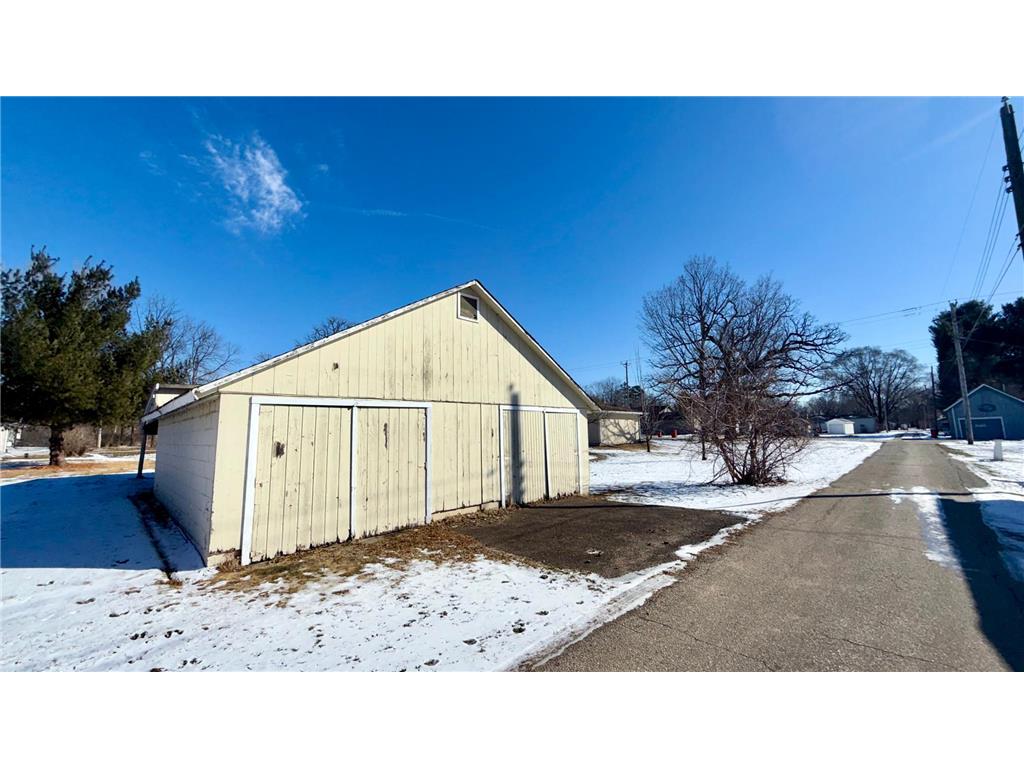 30019 Scandinavia Avenue Florence Twp MN 55026 6799470 image24