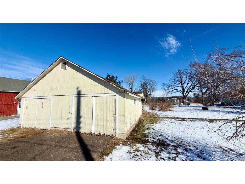 30019 Scandinavia Avenue Florence Twp MN 55026 6799470 image25