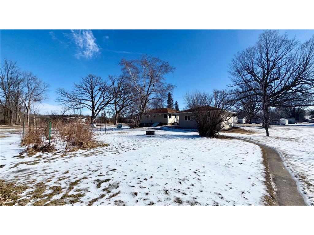 30019 Scandinavia Avenue Florence Twp MN 55026 6799470 image26