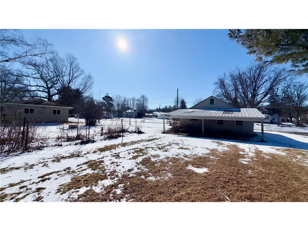 30019 Scandinavia Avenue Florence Twp MN 55026 6799470 image27