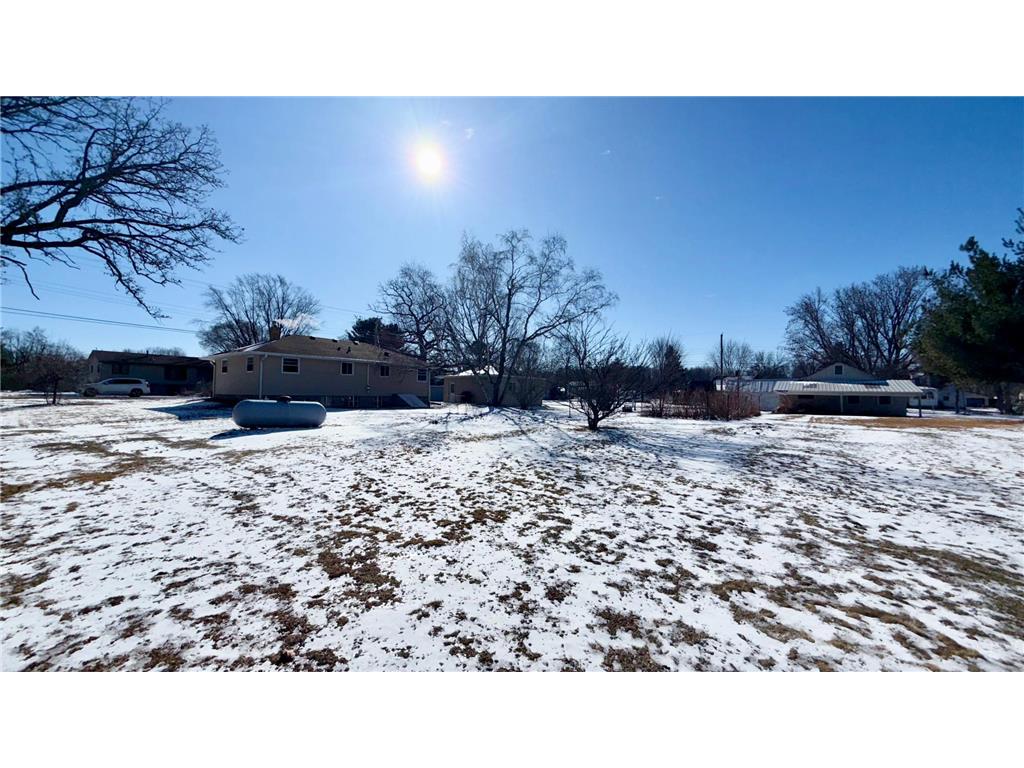 30019 Scandinavia Avenue Florence Twp MN 55026 6799470 image28