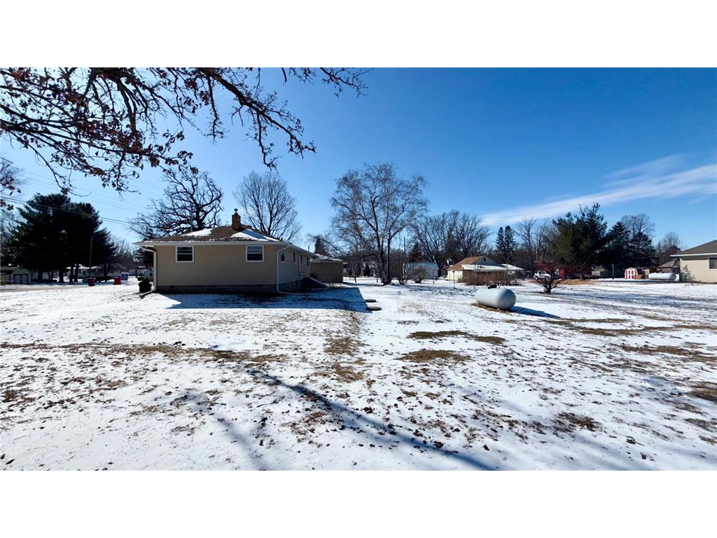 30019 Scandinavia Avenue Florence Twp MN 55026 6799470 image29