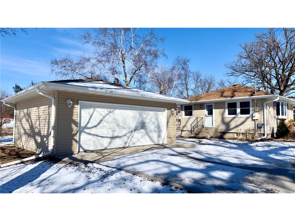 30019 Scandinavia Avenue Florence Twp MN 55026 6799470 image3