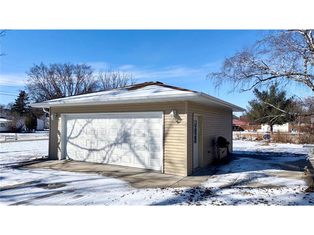 30019 Scandinavia Avenue Florence Twp MN 55026 6799470 image30