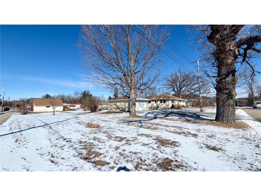 30019 Scandinavia Avenue Florence Twp MN 55026 6799470 image4