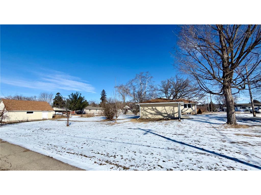 30019 Scandinavia Avenue Florence Twp MN 55026 6799470 image5