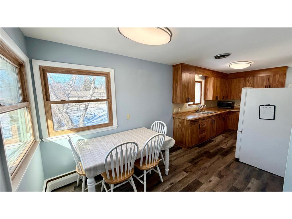 30019 Scandinavia Avenue Florence Twp MN 55026 6799470 image6