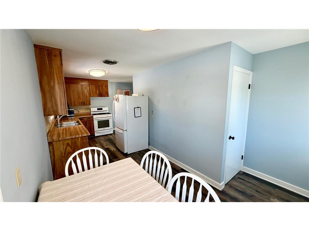 30019 Scandinavia Avenue Florence Twp MN 55026 6799470 image7