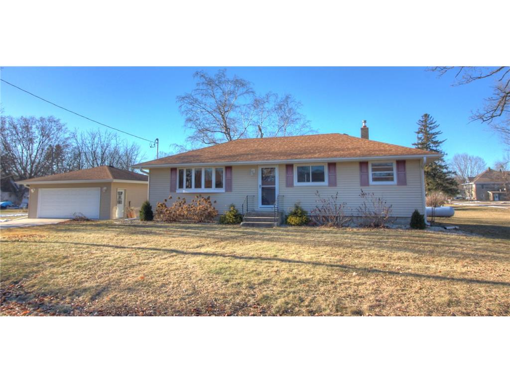 30019 Scandinavia Avenue Frontenac MN 55026 6644571 image1