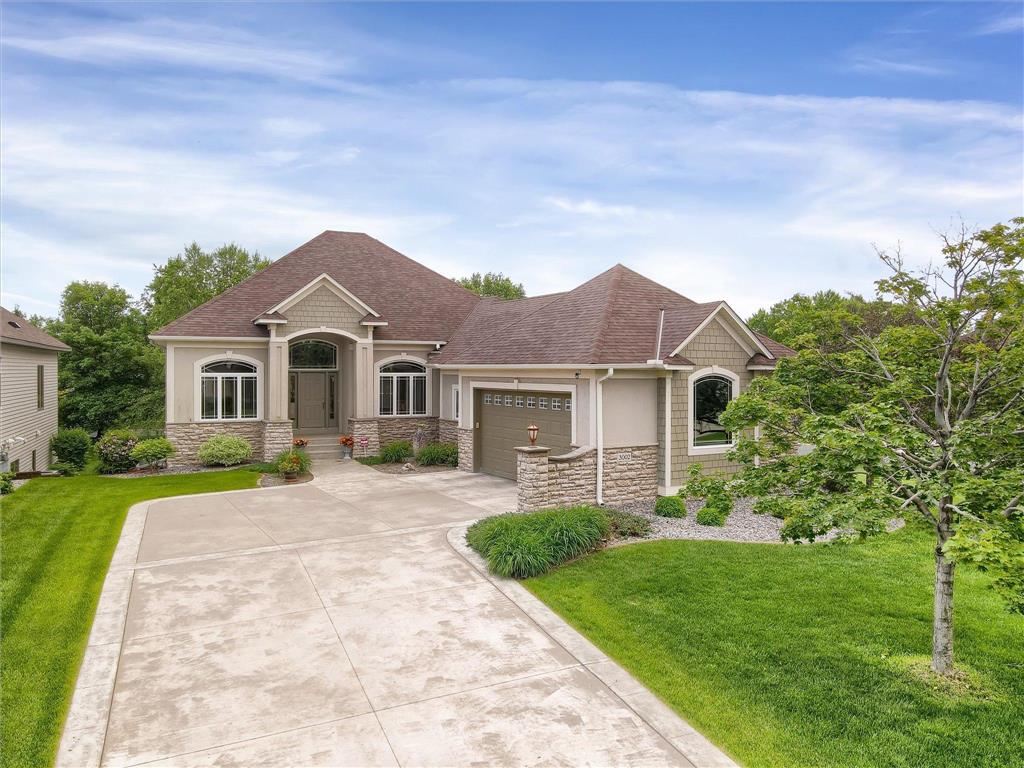 3002 118th Avenue NE Blaine MN 55449 6572030 image1