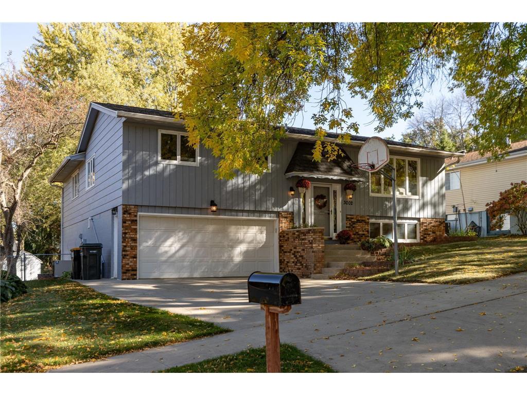 3002 7th Avenue NW Rochester MN 55901 6615263 image1