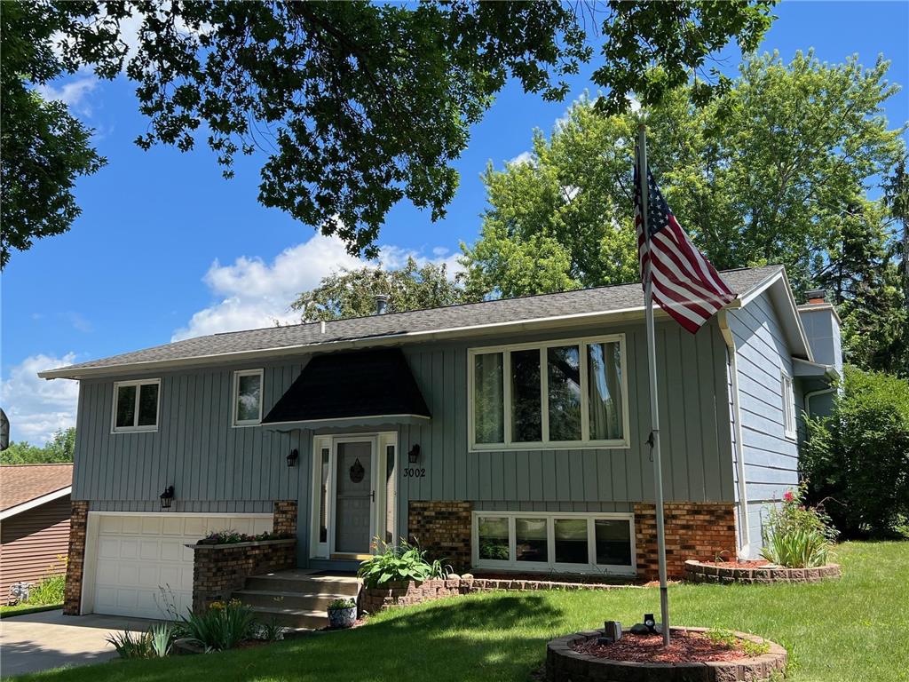 3002 7th Avenue NW Rochester MN 55901 6756820 image1