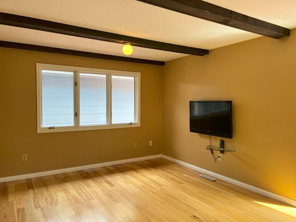 3002 7th Avenue NW Rochester MN 55901 6756820 image10