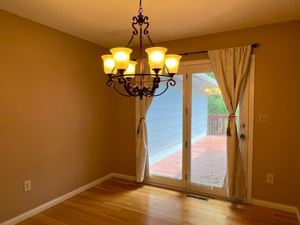 3002 7th Avenue NW Rochester MN 55901 6756820 image11