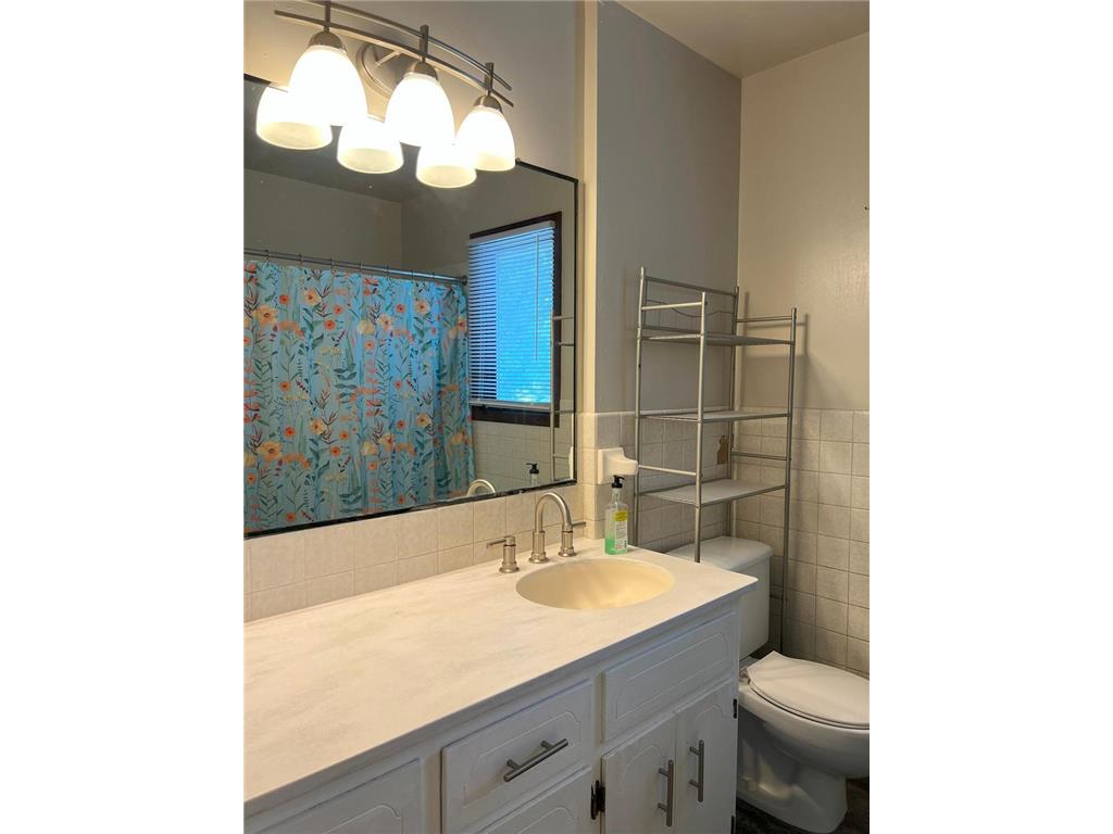 3002 7th Avenue NW Rochester MN 55901 6756820 image12