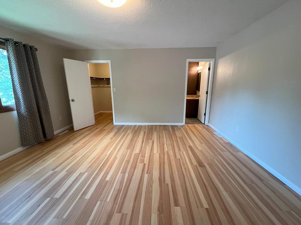 3002 7th Avenue NW Rochester MN 55901 6756820 image13