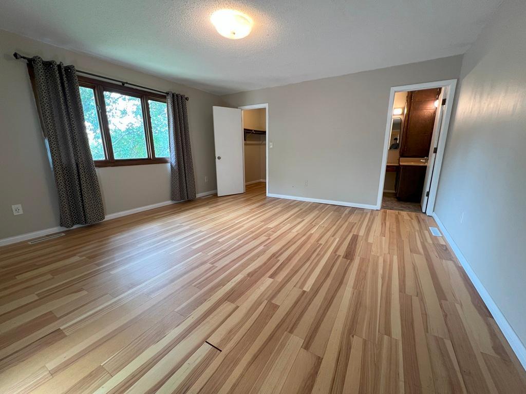 3002 7th Avenue NW Rochester MN 55901 6756820 image14