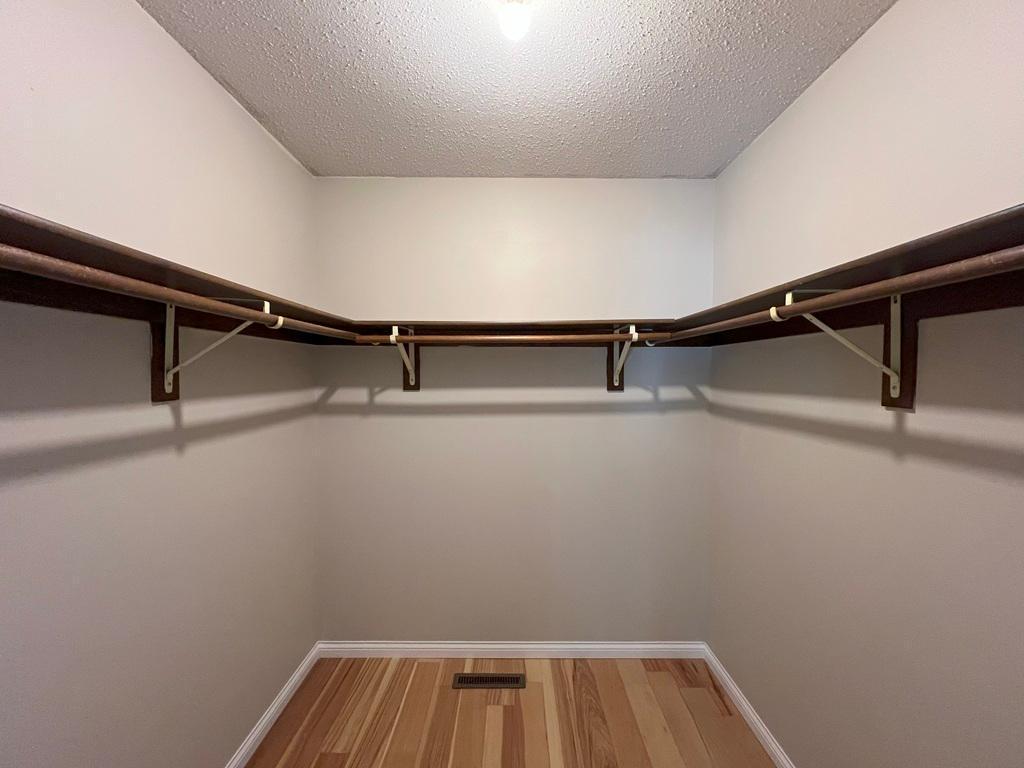 3002 7th Avenue NW Rochester MN 55901 6756820 image15