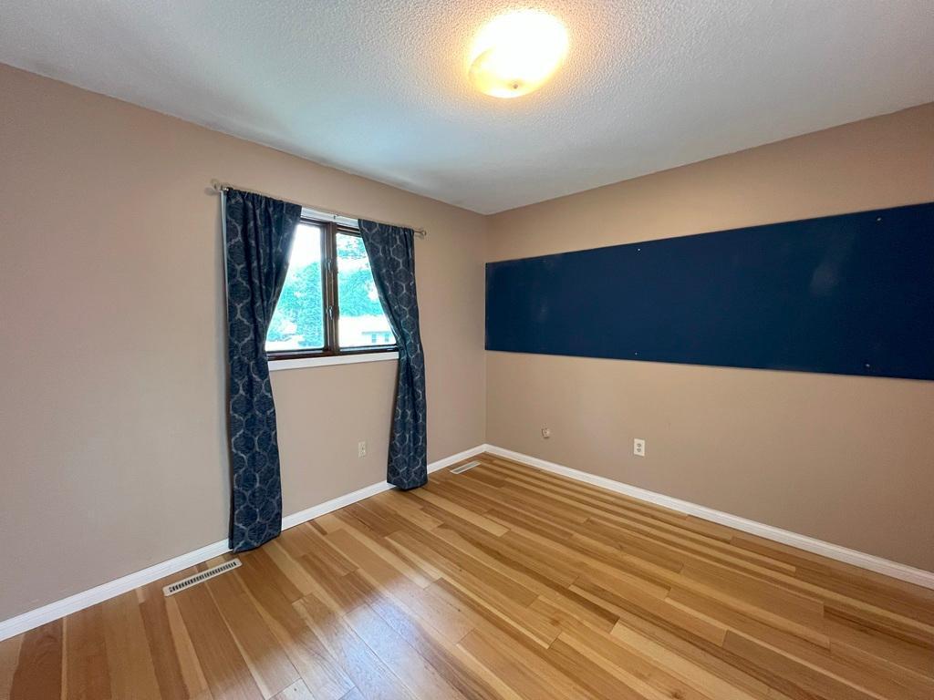 3002 7th Avenue NW Rochester MN 55901 6756820 image16