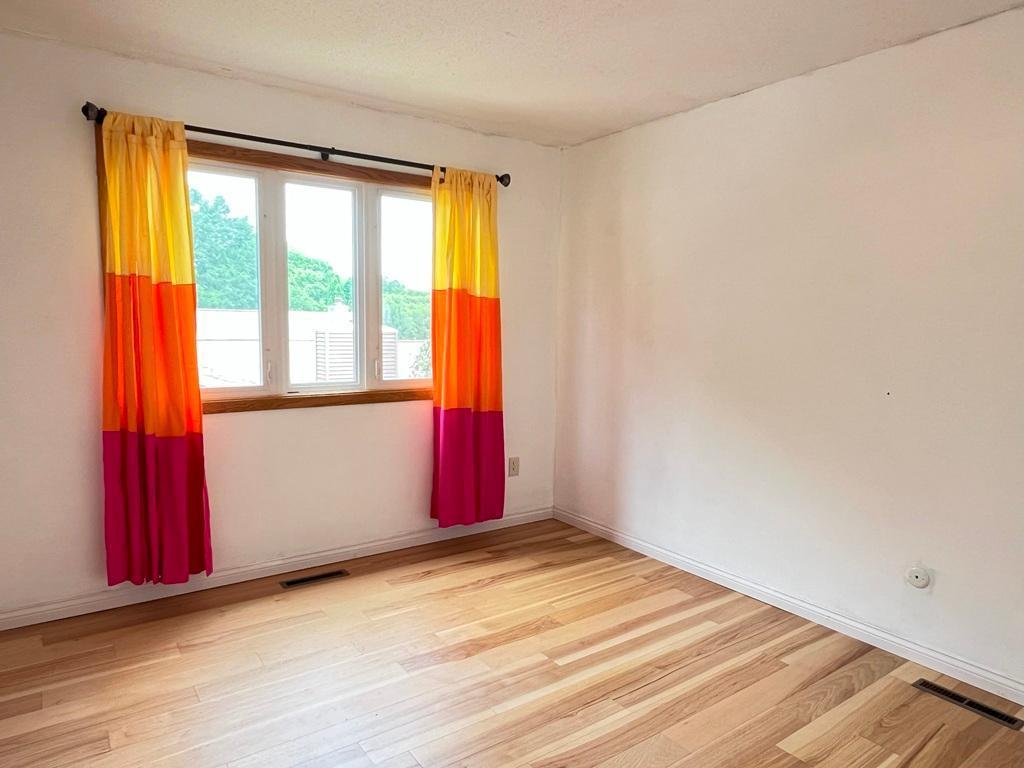 3002 7th Avenue NW Rochester MN 55901 6756820 image17